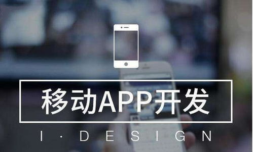 北京APP與小程序選擇指南 如何為您的項目挑選合適的技術(shù)方案
