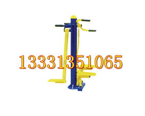 長沙室外健身路徑工廠報價與優質產品保障