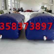 廣州市花都區獅嶺盛志旅游用品廠 專注于戶外背包、戰術背心與水具的專業制造商