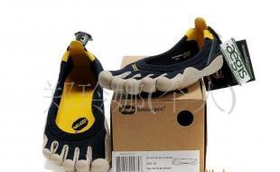 賽事的策劃 從二手戶外攀巖五指運(yùn)動(dòng)鞋轉(zhuǎn)讓案例引發(fā)的思考