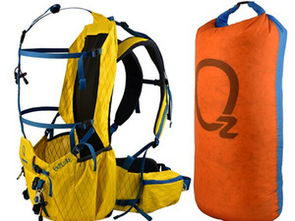 戶外運(yùn)動(dòng)裝備全方位指南 徒步裝備測(cè)評(píng)與賽事策劃