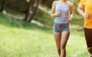 飯后吃梨益健康，健康生活巧策劃