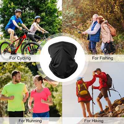 從鏡頭到賽場(chǎng) 亞馬遜運(yùn)動(dòng)頭帶與騎行面罩的視覺(jué)營(yíng)銷與賽事策劃融合之道